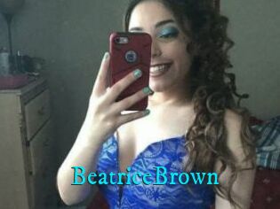 Beatrice_Brown