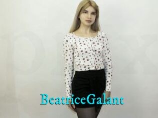 BeatriceGalant