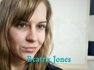 Beatrix_Jones