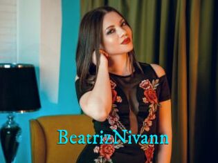 BeatrizNivann