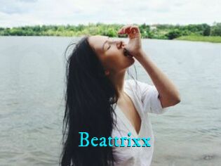 Beattrixx