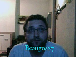 Beaugos27