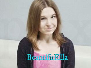 Beautifu_Ella