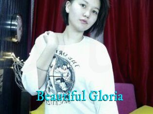 Beautiful_Gloria