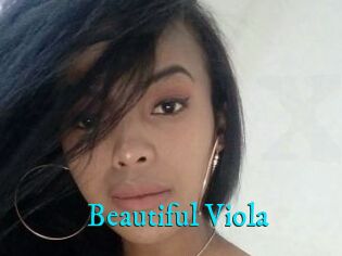 Beautiful_Viola