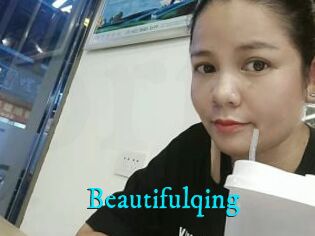 Beautifulqing