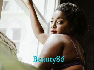 Beauty86