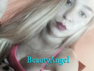 BeautyAngel_