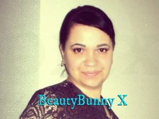 BeautyBunny_X