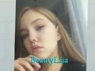 BeautyLisa