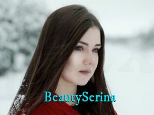 BeautySerina