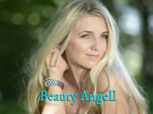 Beauty_Angell_