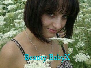 Beauty_BabyX