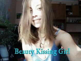 Beauty_Kissing_Girl