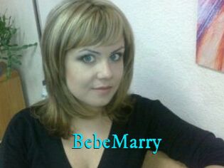 BebeMarry