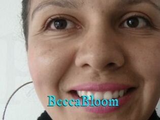 BeccaBloom