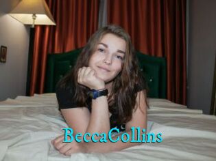 BeccaCollins