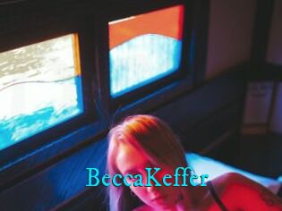 BeccaKeffer