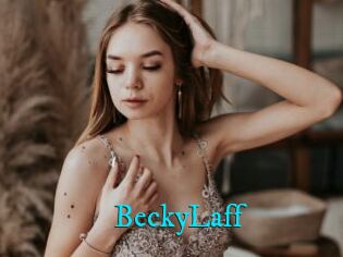 BeckyLaff