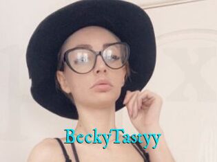 BeckyTastyy