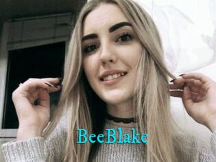 BeeBlake