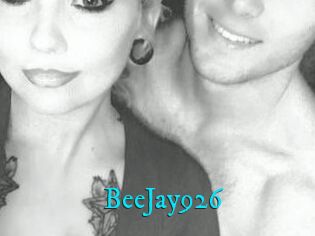 BeeJay926
