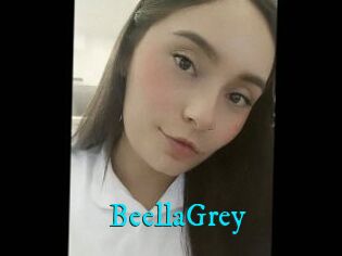 BeellaGrey