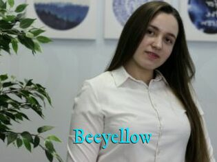 Beeyellow