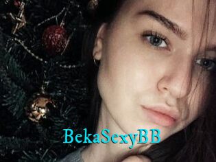 BekaSexyBB