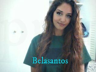 Belasantos