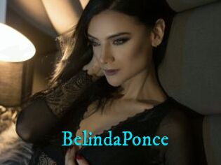 BelindaPonce