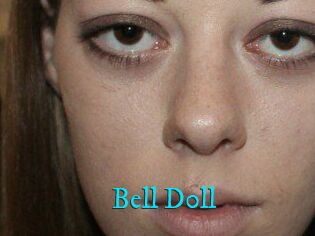 Bell_D0ll