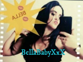 Bella_Baby_XxX_