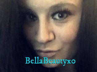 BellaBeautyx0