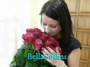 BellaCollins