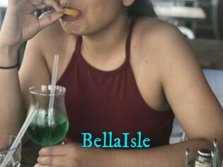 BellaIsle