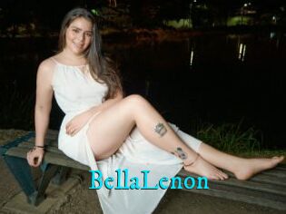 BellaLenon