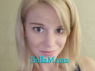 BellaMama