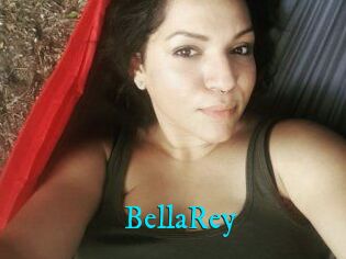 Bella_Rey