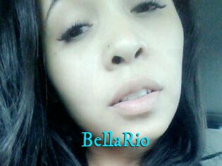 Bella_Rio