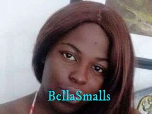 BellaSmalls