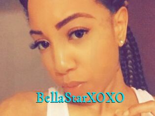 BellaStarXOXO