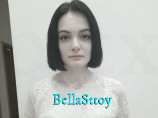 BellaSttoy