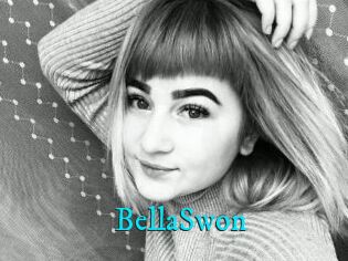 BellaSwon