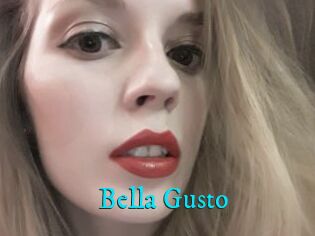 Bella_Gusto