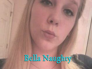 Bella_Naughty