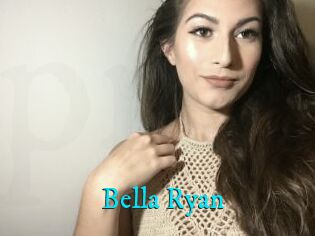 Bella_Ryan