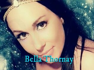 Bella_Thornay