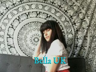 Bella_UK