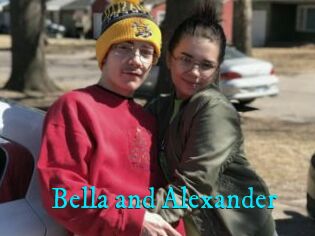 Bella_and_Alexander